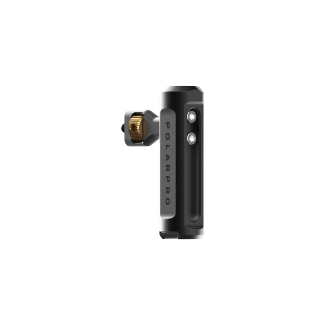 PolarPro LiteChaser Pro Q20 Handle for iPhone 14 - Image 2