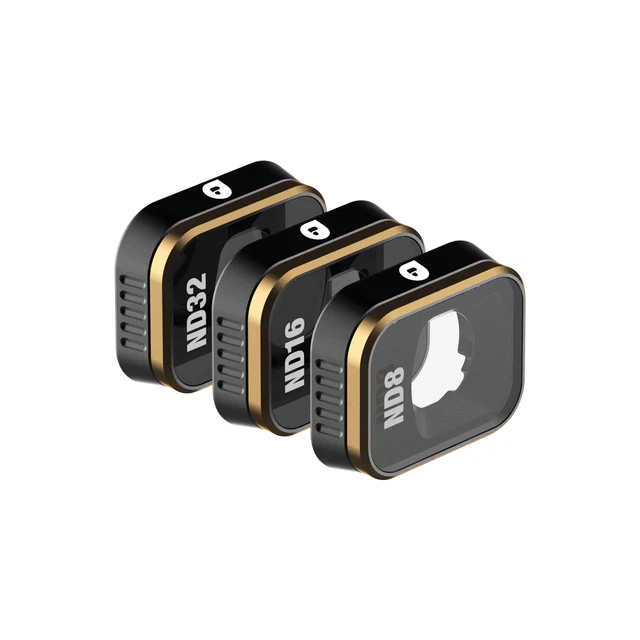 PolarPro Mavic Mini3 Pro - Shutter Collection - Image 2