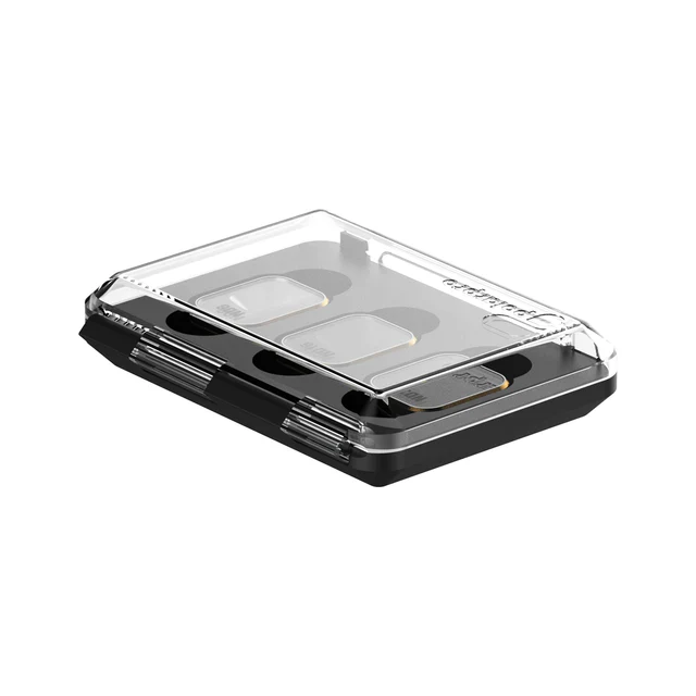 PolarPro Mavic Mini3 Pro - Shutter Collection - Image 3