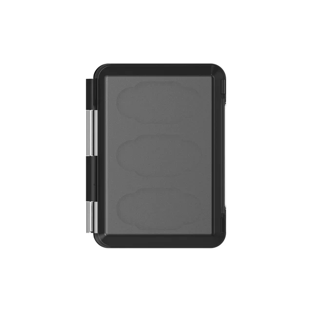 PolarPro Mavic Mini3 Pro - Shutter Collection - Image 4