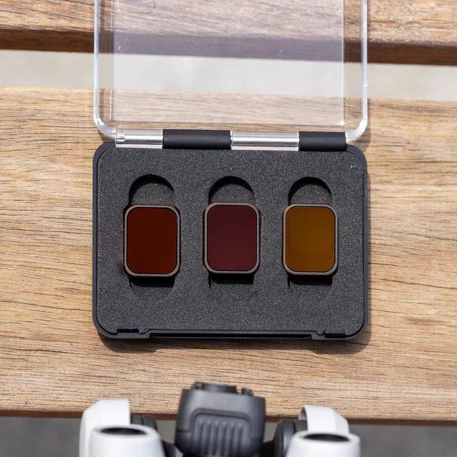 PolarPro Mavic Mini3 Pro - Shutter Collection - Image 5