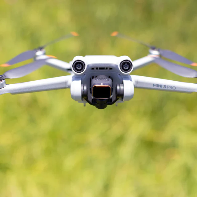 PolarPro Mavic Mini3 Pro - Shutter Collection - Image 6
