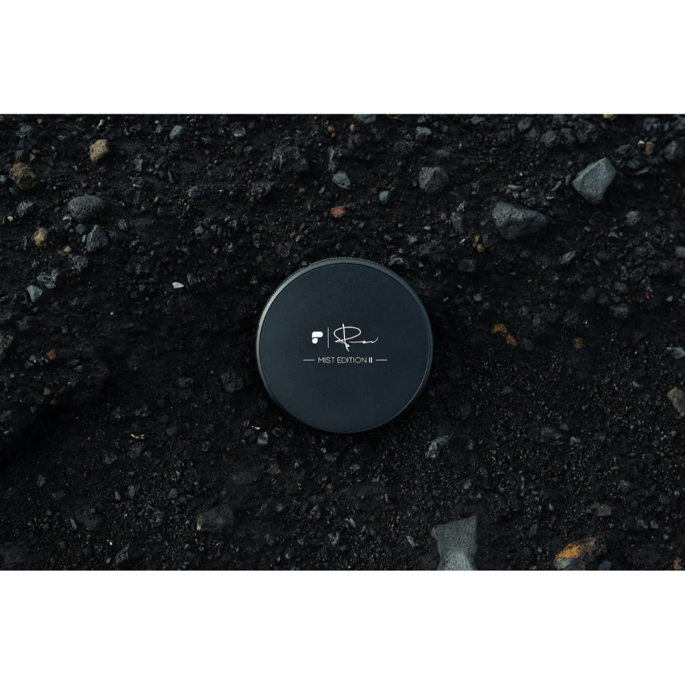 PolarPro PMVND Mist Edition - 95mm Coarse Thread - 6/9 Stop - Image 3