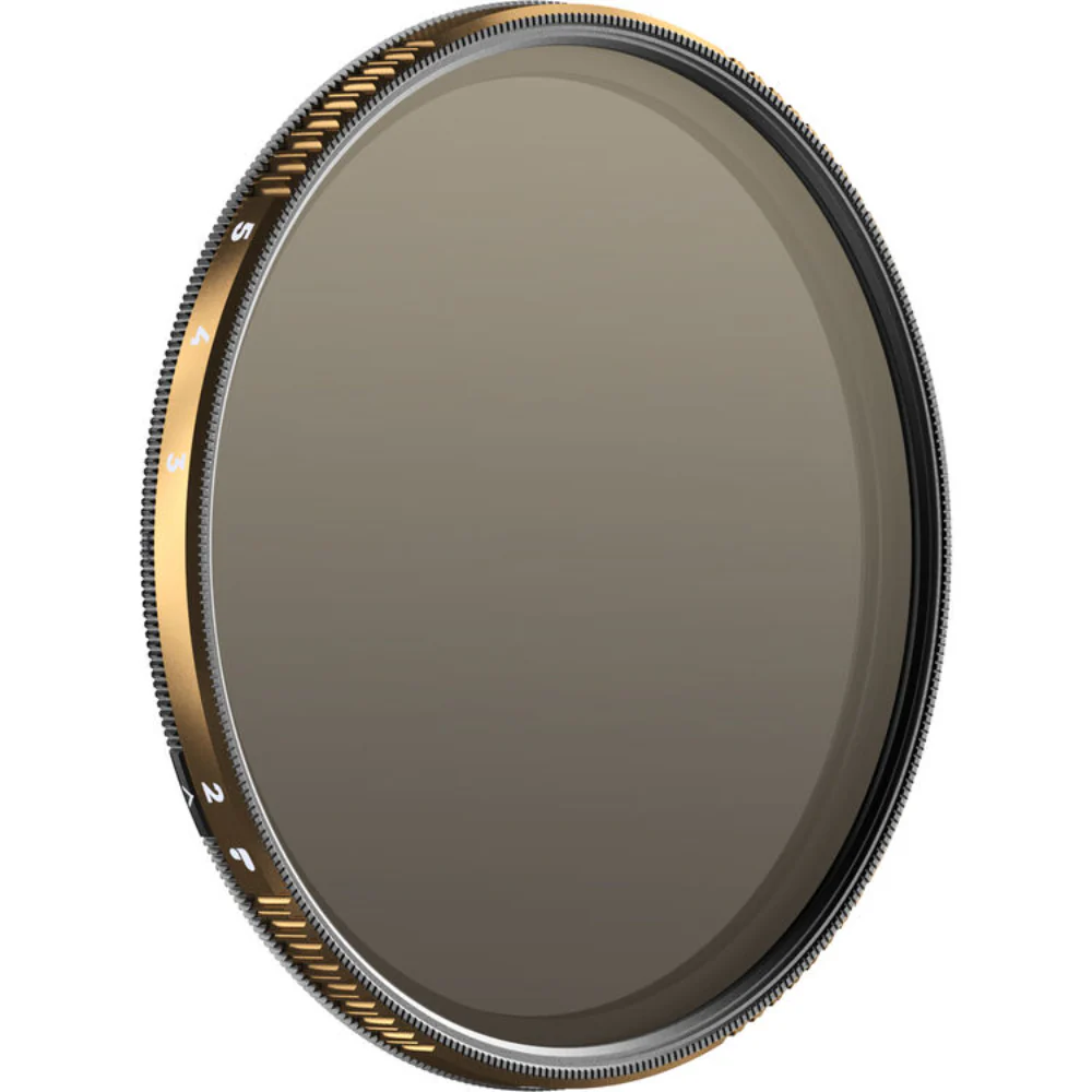 PolarPro PMVND Signature Edition ll - 2/5 Stop - Image 2