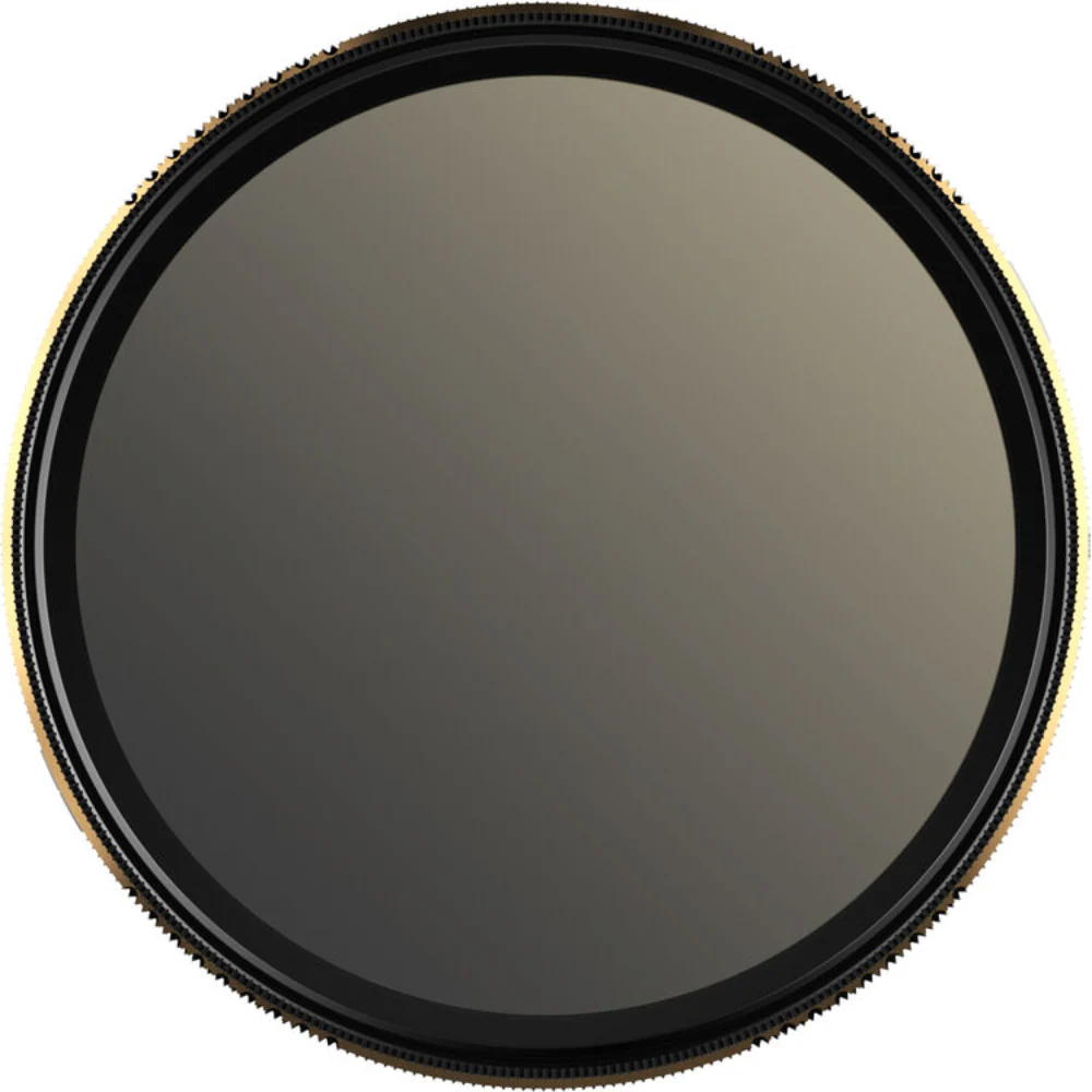 PolarPro PMVND Signature Edition ll - 6/9 Stop - Image 3