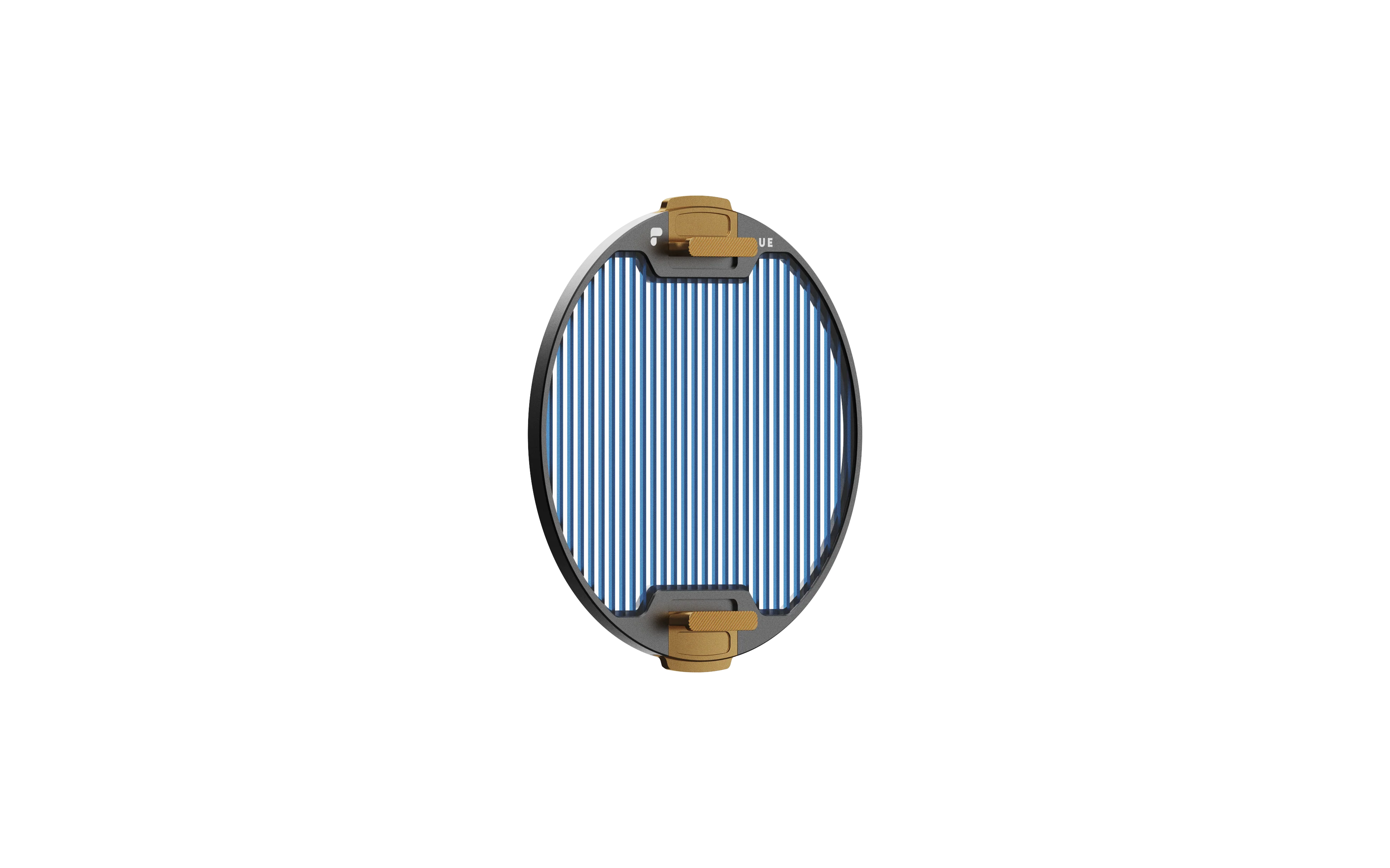PolarPro Recon VND Mattebox Stage 2 | BlueMorphic - Image 2