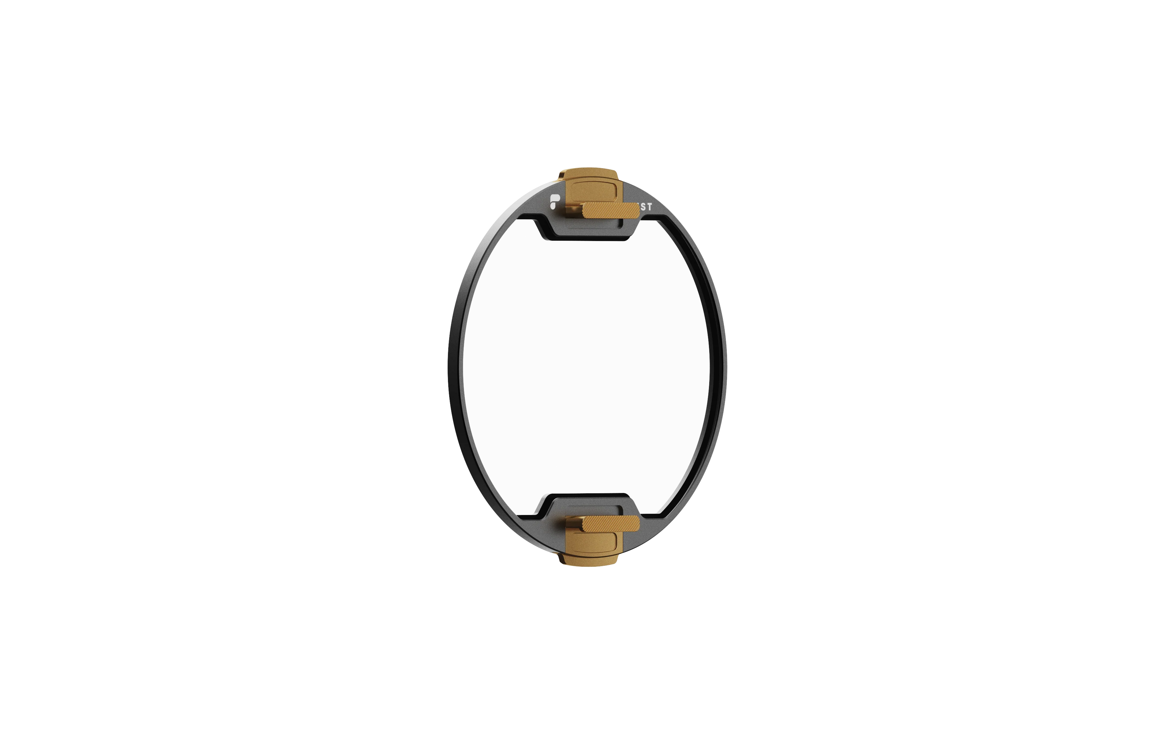 PolarPro Recon VND Mattebox Stage 2 | Mist 1/4 - Image 2