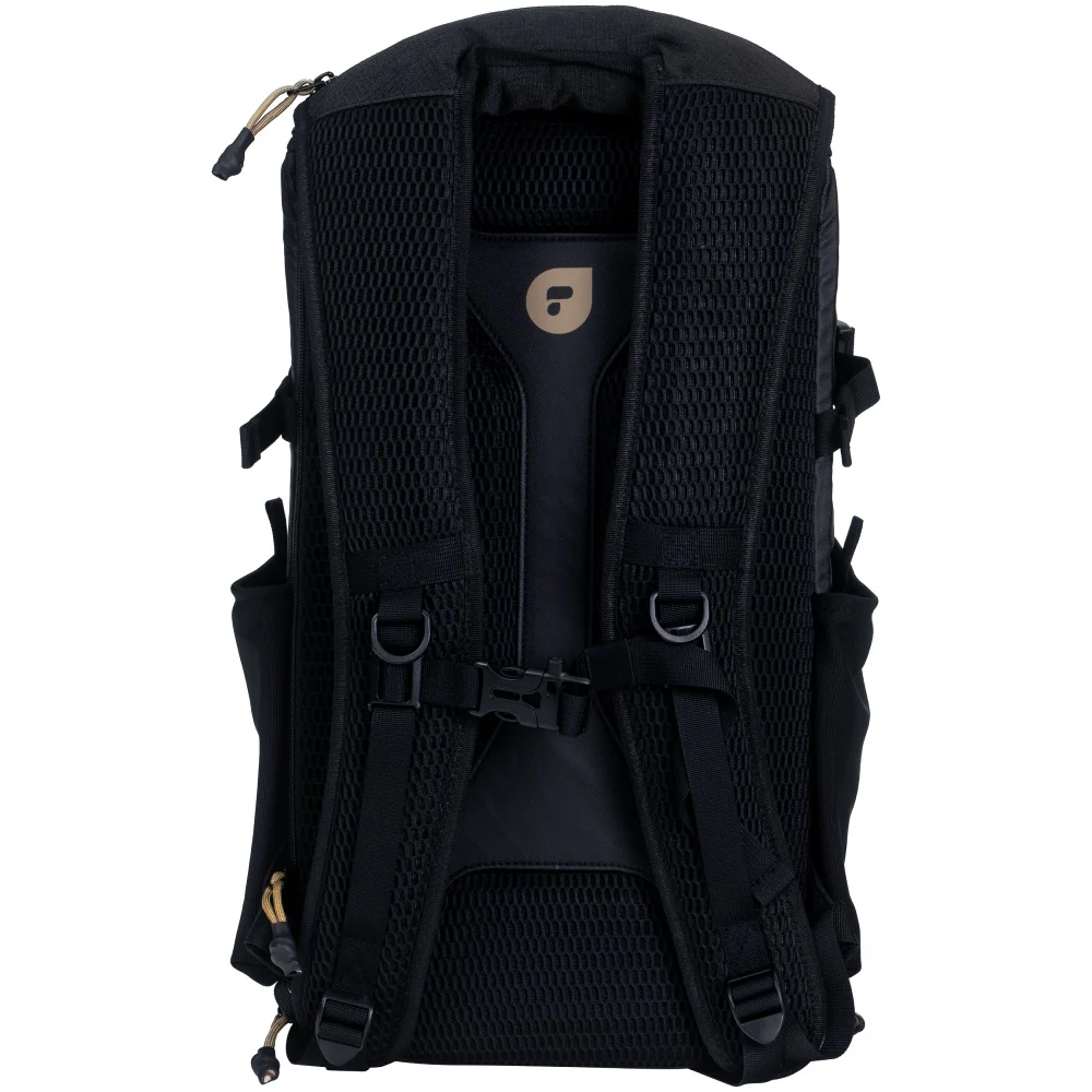 PolarPro RoadRunner 16L Backpack - Image 3