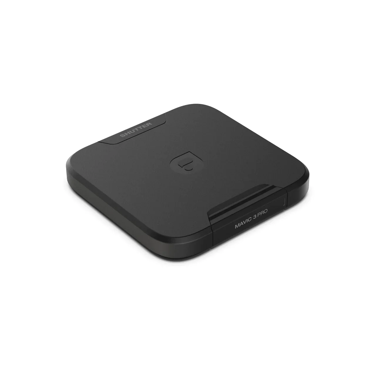 PolarPro Shutter Collection ND Filters for Mavic 3 Pro (3-Pack) - Image 4