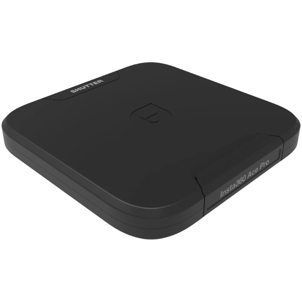 PolarPro Shutter Collection (ND8, ND16, ND32) for Insta360 Ace / Ace Pro - Image 4