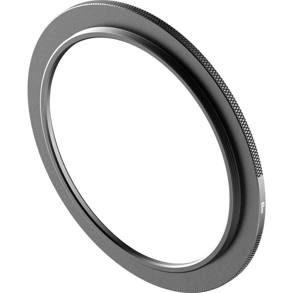 PolarPro Thread Plate for Helix Magnetic Filters - Image 11