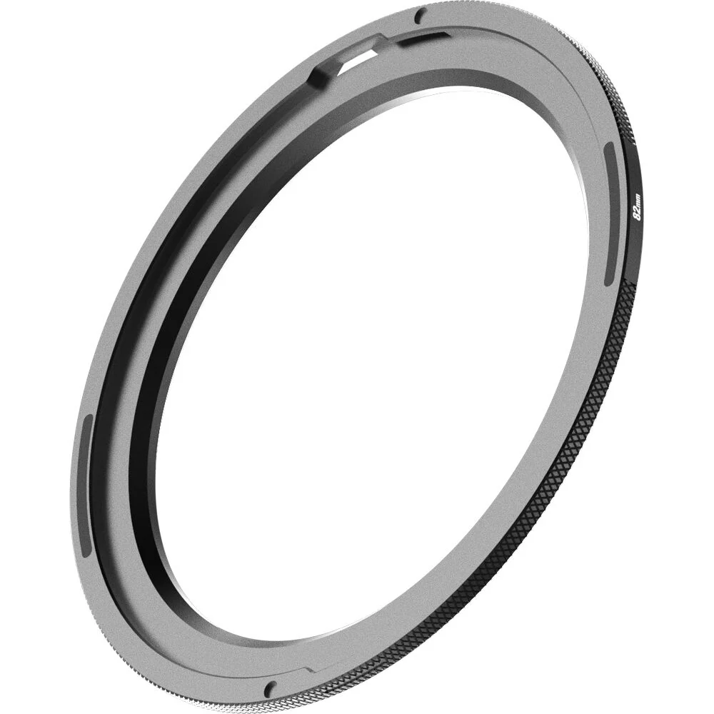 PolarPro Thread Plate for Helix Magnetic Filters - Image 12
