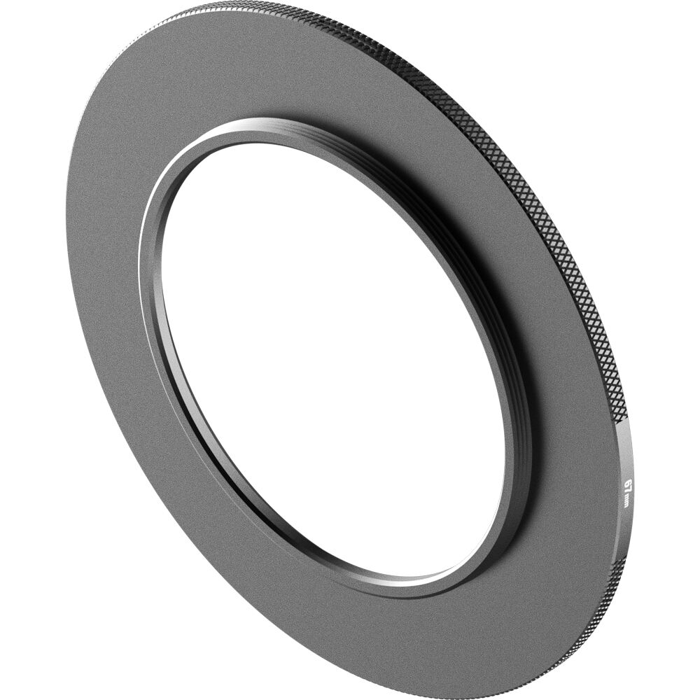 PolarPro Thread Plate for Helix Magnetic Filters - Image 2