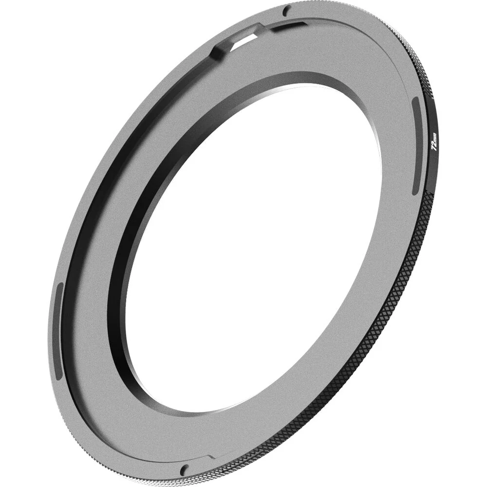 PolarPro Thread Plate for Helix Magnetic Filters - Image 6