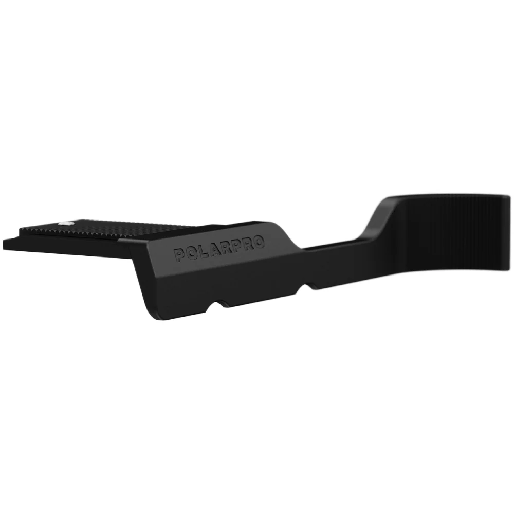PolarPro Thumb Grip - Fujifilm X100VI - Image 3