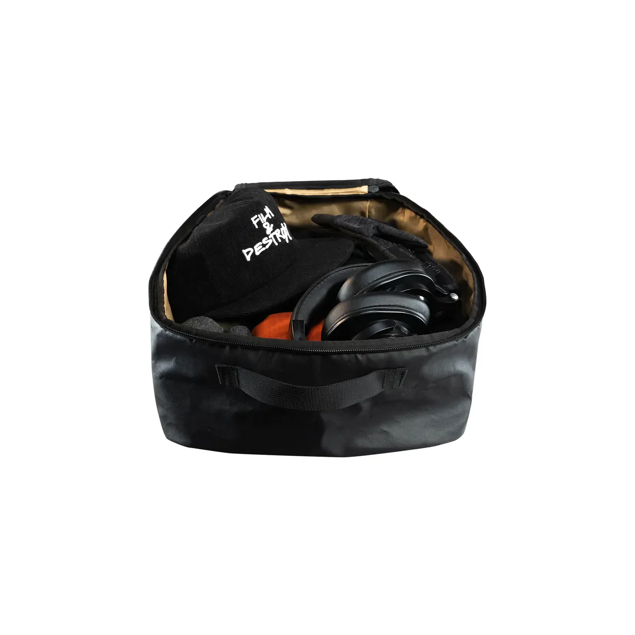 PolarPro UL Packing Cube 20 - Image 4