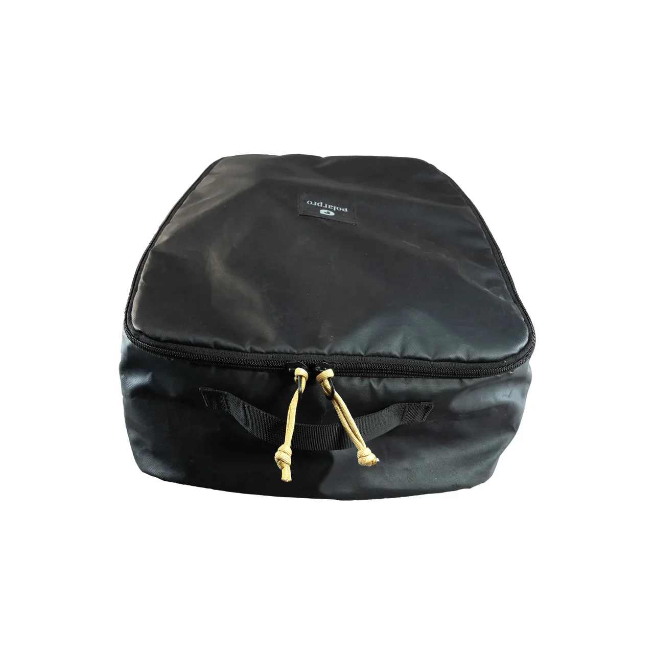 PolarPro UL Packing Cube 20 - Image 6
