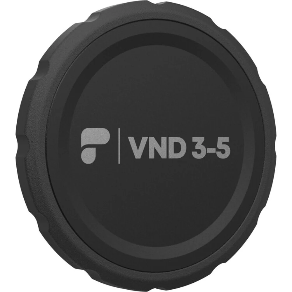 PolarPro VND 3-5 Filter for iPhone 15 Series LiteChaser Pro 15 Cases - Image 4
