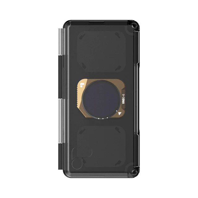 PolarPro VND 3-6 Filter for DJI Mavic 3 Classic - Image 4
