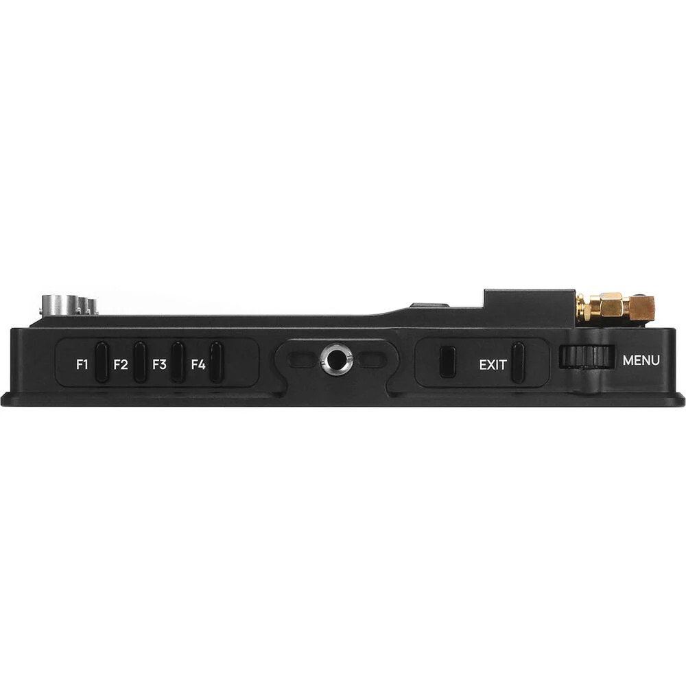 PortKeys BM7 II DS 7" High-Bright Monitor with Wireless Camera Control - Image 6