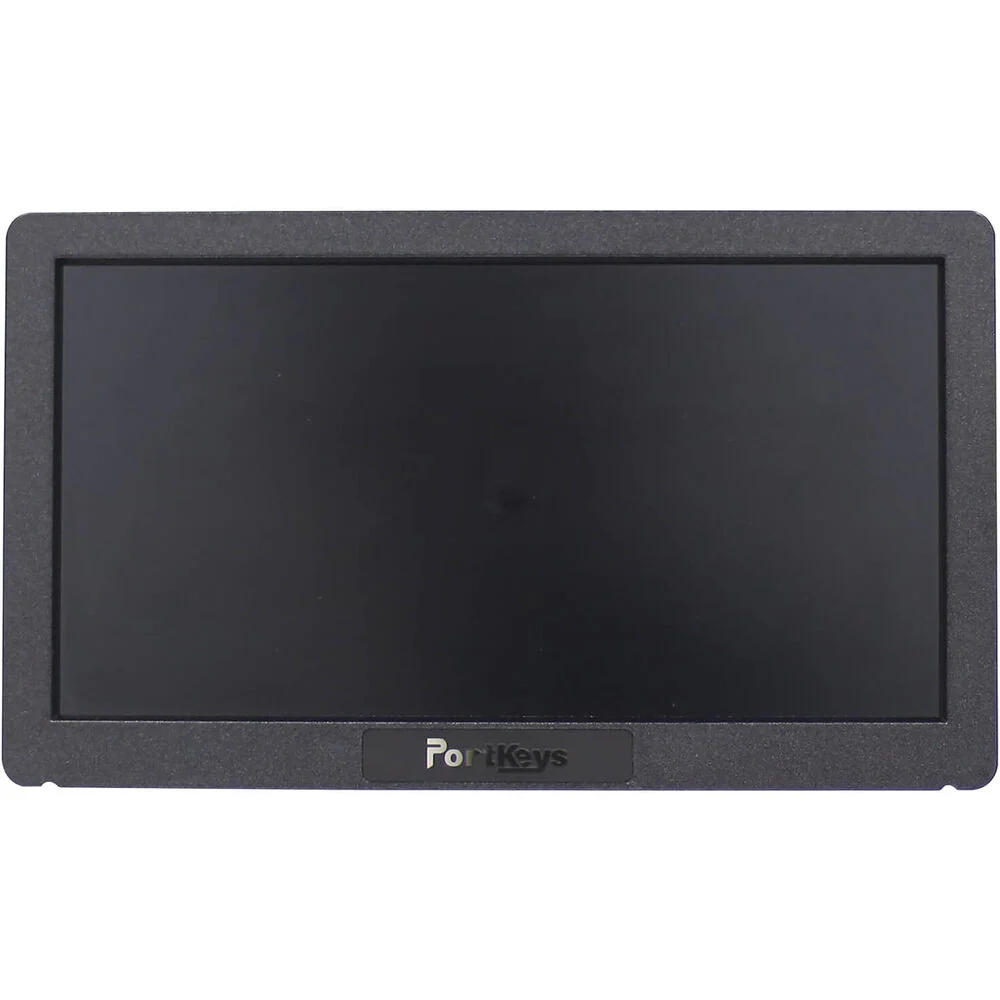 Portkeys HD7H 7" High-Bright HDMI Monitor