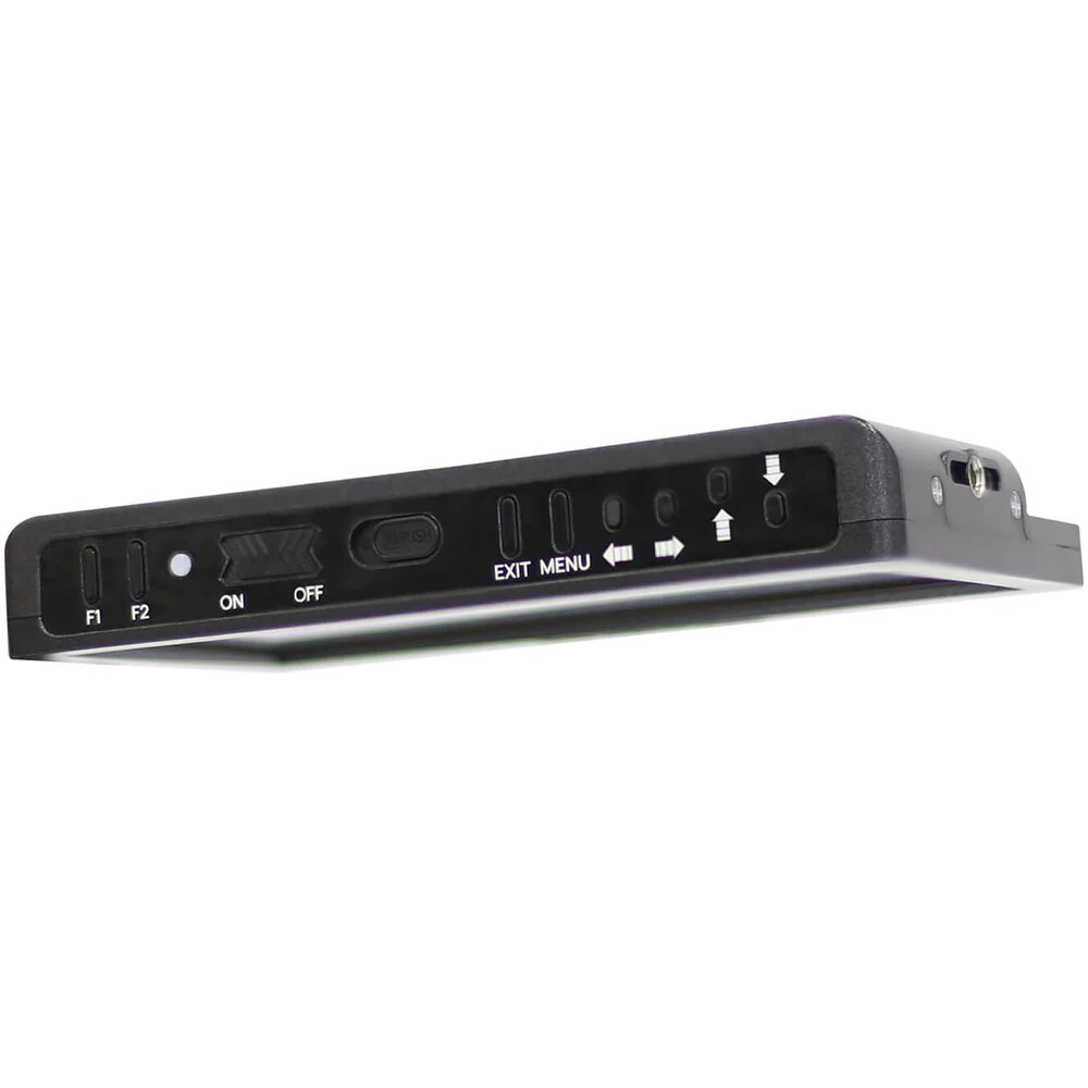 Portkeys HD7H 7" High-Bright HDMI Monitor - Image 10