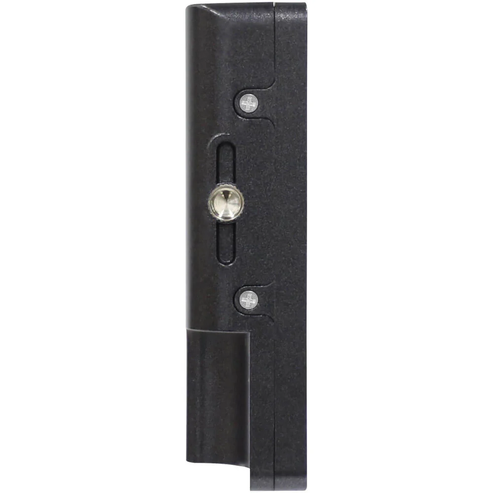 Portkeys HD7H 7" High-Bright HDMI Monitor - Image 11
