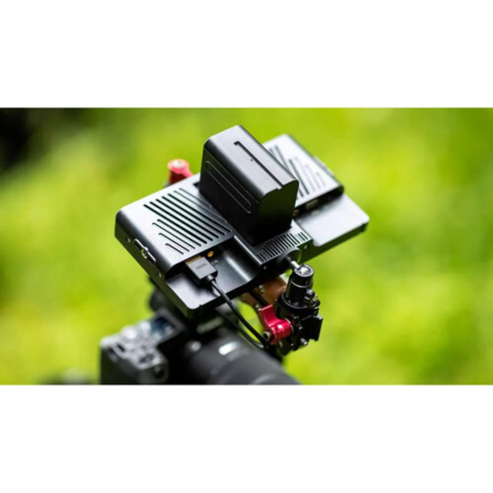Portkeys HD7H 7" High-Bright HDMI Monitor - Image 16