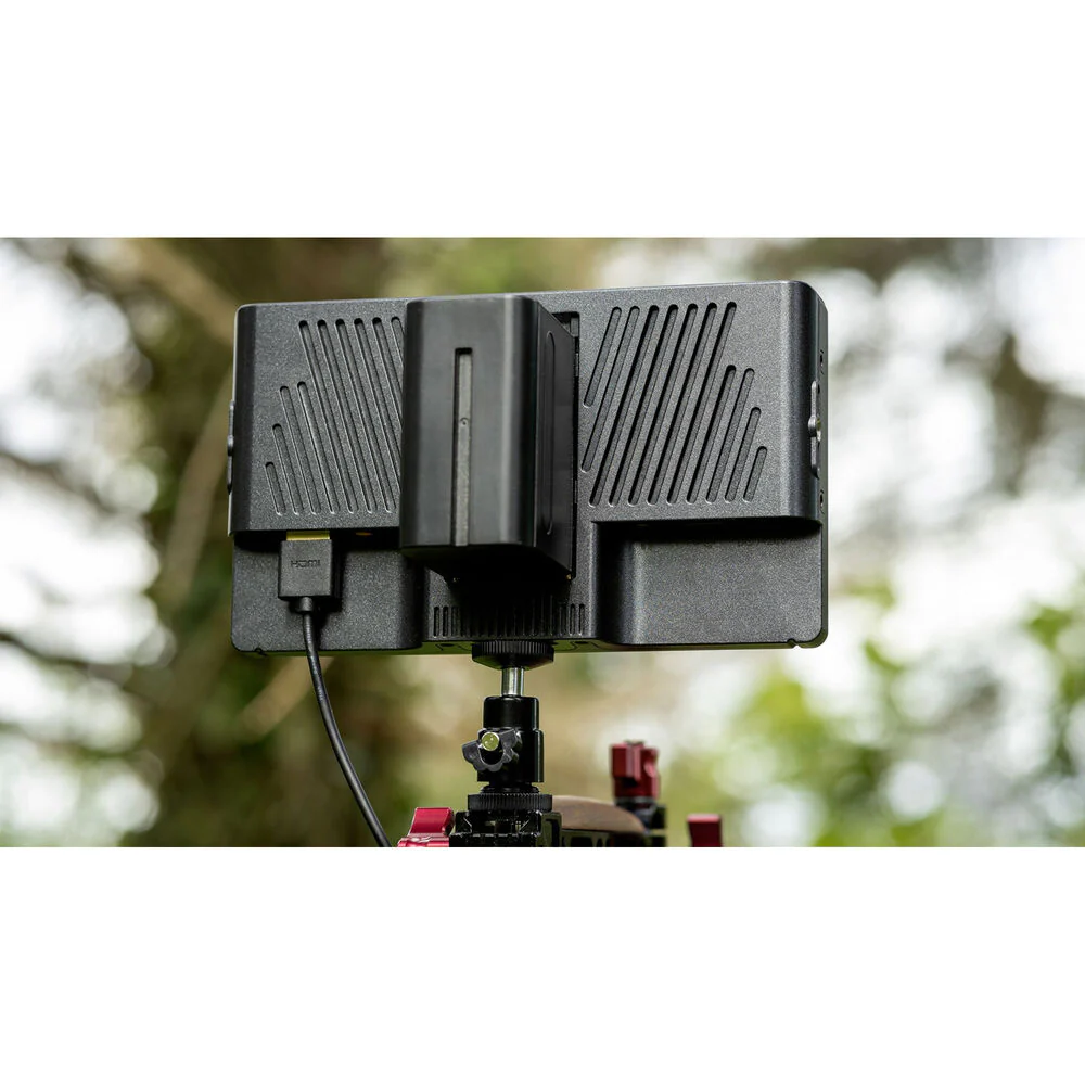Portkeys HD7H 7" High-Bright HDMI Monitor - Image 18