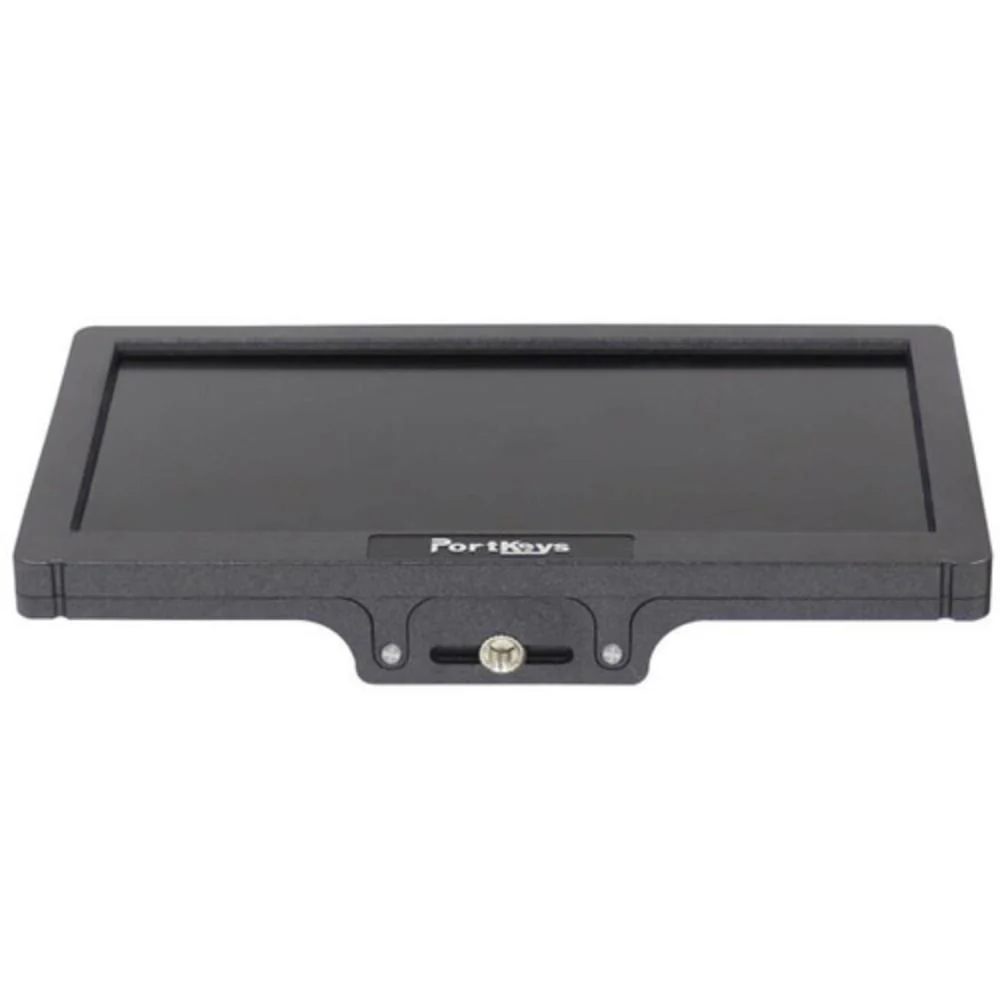 Portkeys HD7H 7" High-Bright HDMI Monitor - Image 3