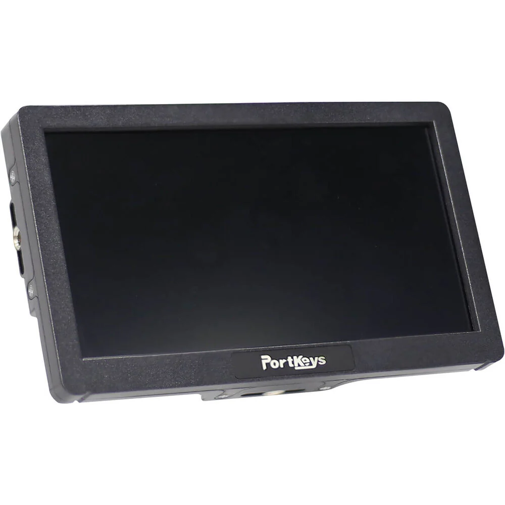 Portkeys HD7H 7" High-Bright HDMI Monitor - Image 4