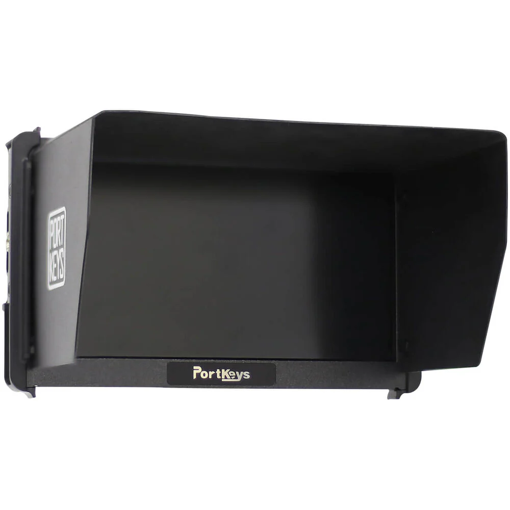 Portkeys HD7H 7" High-Bright HDMI Monitor - Image 6