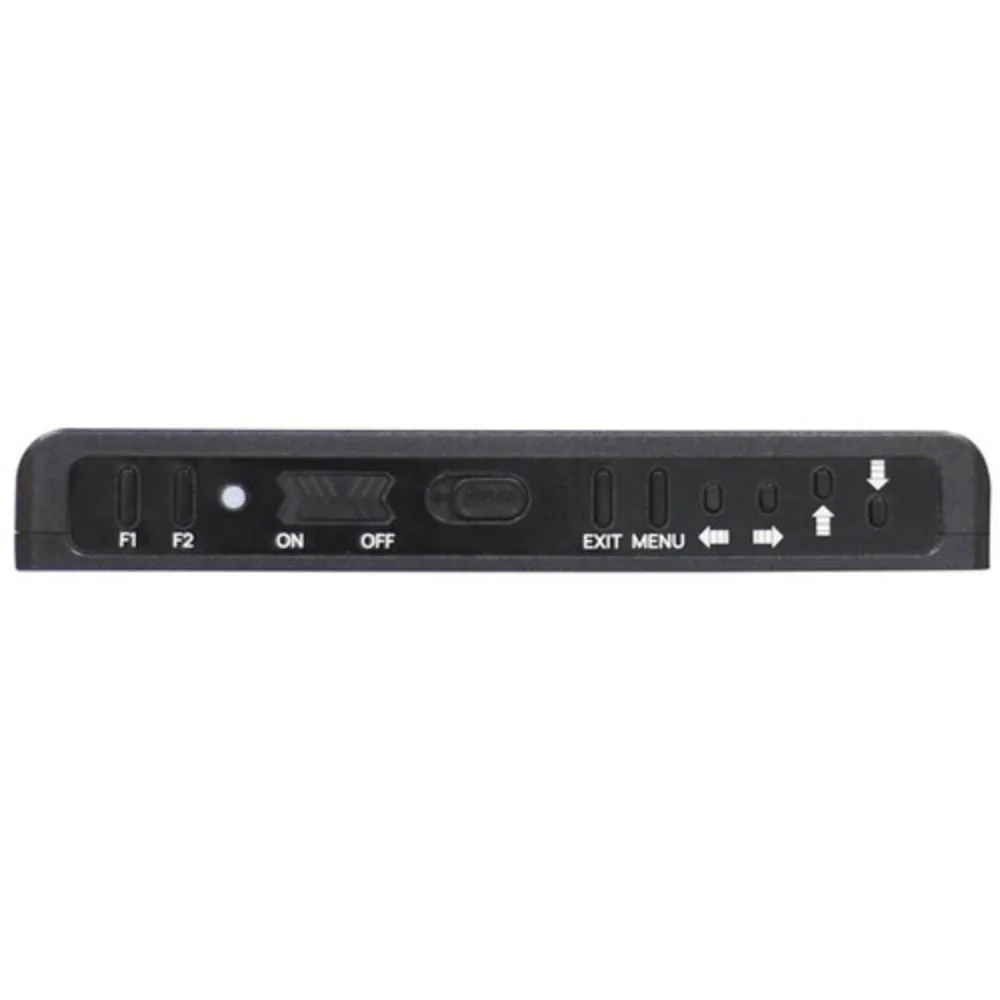 Portkeys HD7H 7" High-Bright HDMI Monitor - Image 8