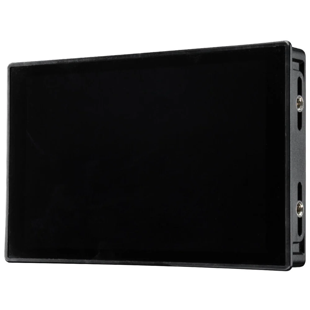 Portkeys HD7T - 7-Inch Touchscreen Monitor with Professional Tools - Image 2