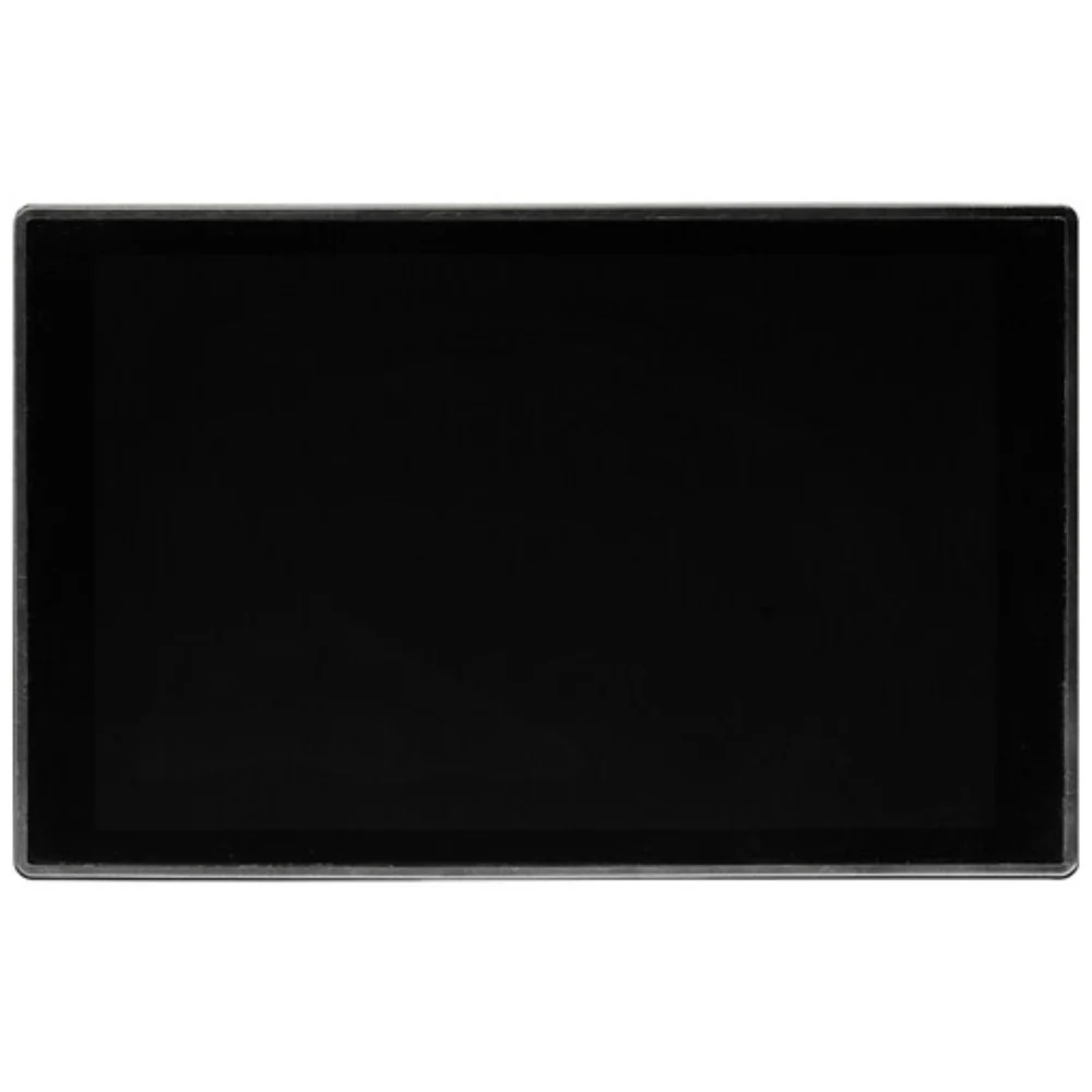 Portkeys HD7T - 7-Inch Touchscreen Monitor with Professional Tools - Image 3