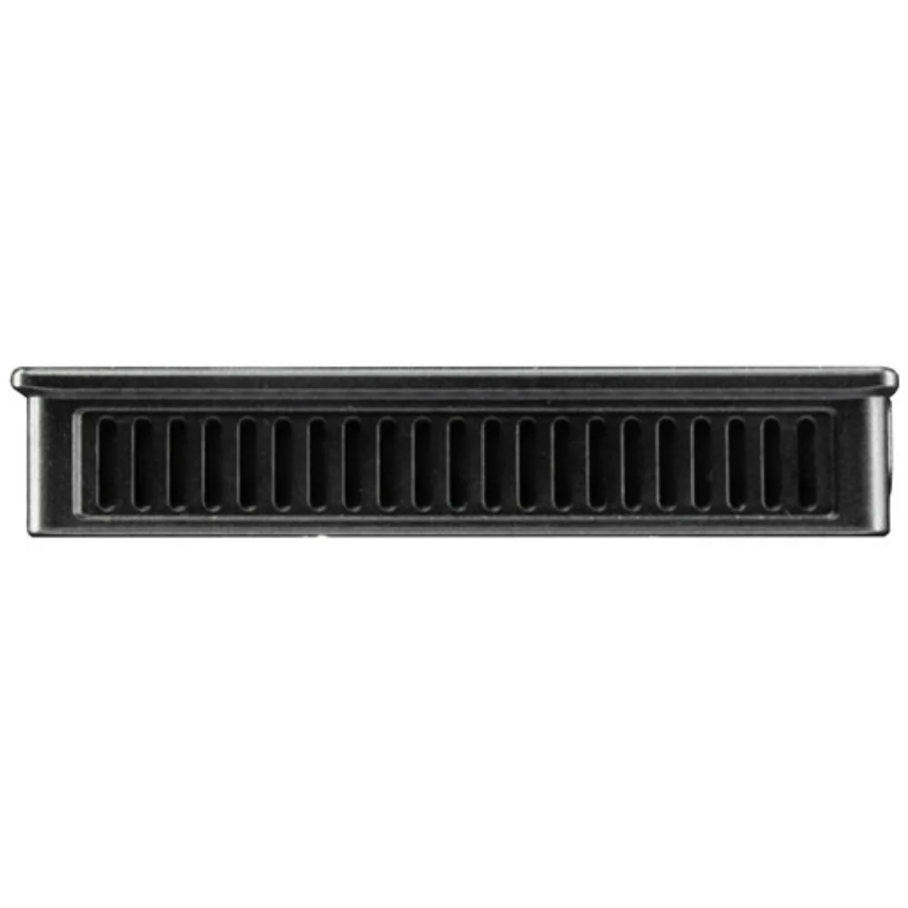 Portkeys HD7T - 7-Inch Touchscreen Monitor with Professional Tools - Image 5
