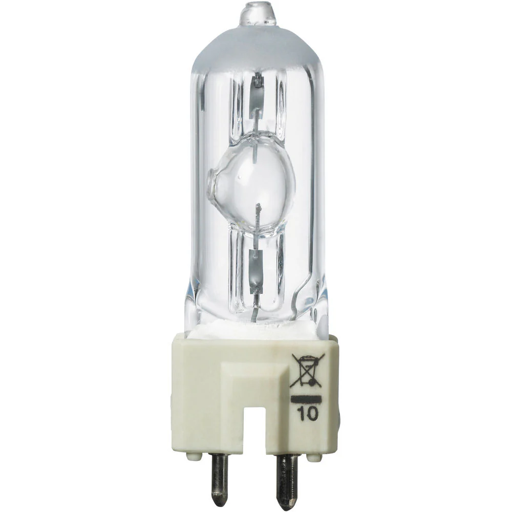 Profoto 200W HR UV Bulb for ProDaylight 200 Air