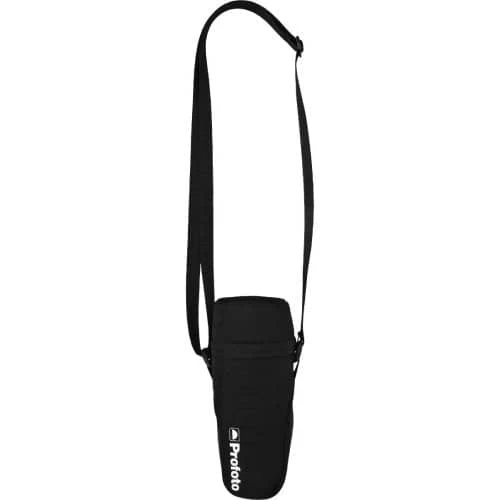 Profoto A1 Bag for A1 - Image 2