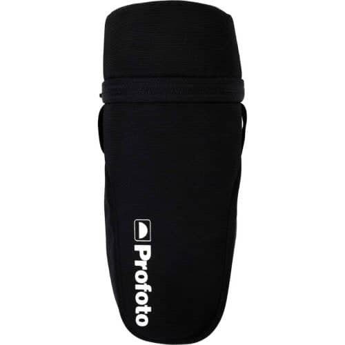 Profoto A1 Bag for A1 - Image 3