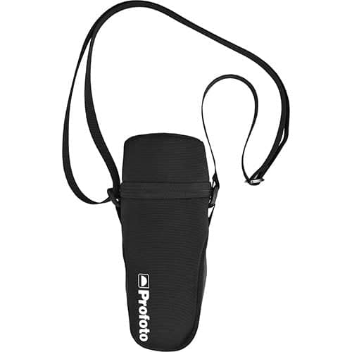 Profoto A10 AirTTL-S On Camera Flash With Bluetooth for Sony - Image 4