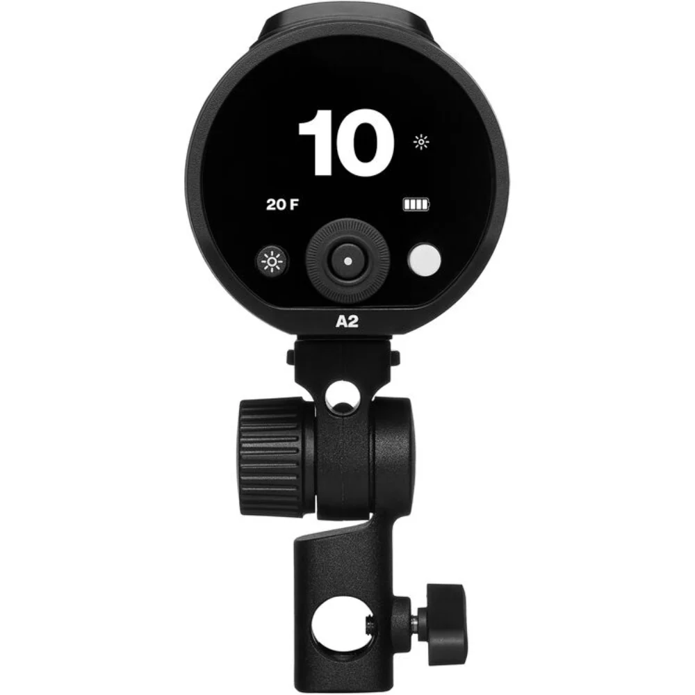 Profoto A2 Off Camera Flash Connect Kit for Fujifilm - Image 4