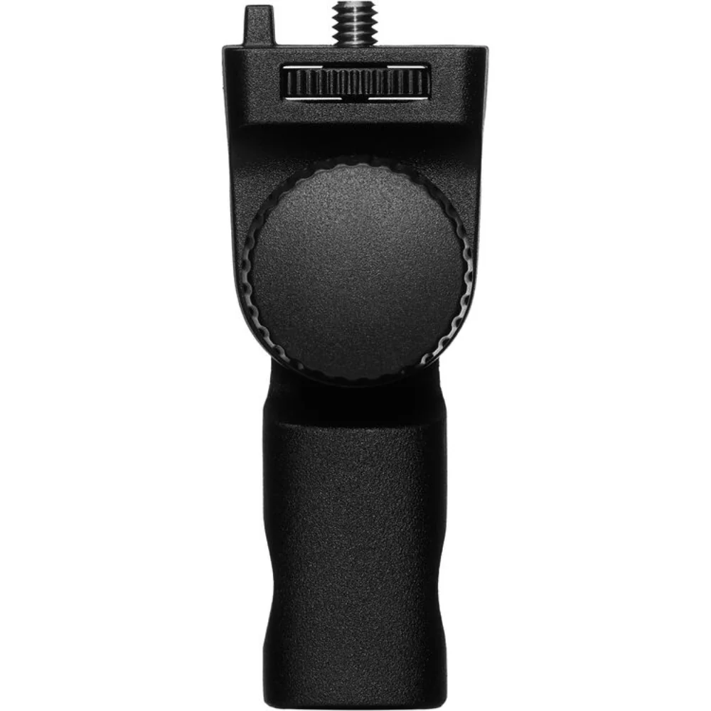 Profoto A2 Off Camera Flash Connect Kit for Sony - Image 3