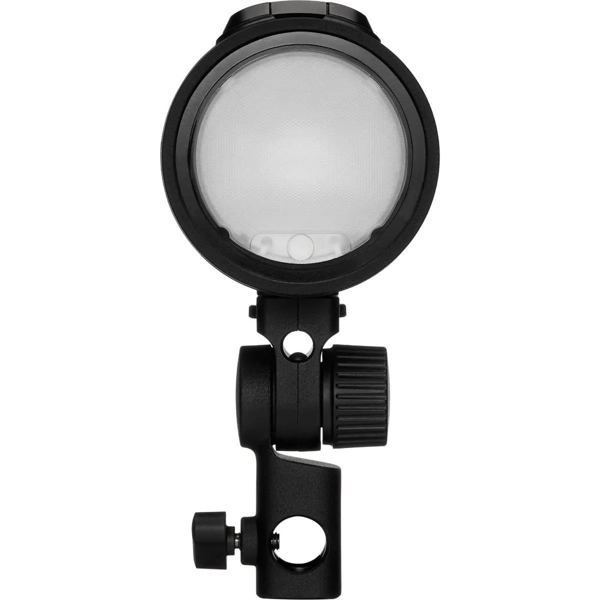Profoto A2 Off Camera Wireless Flash with Bluetooth - Image 4