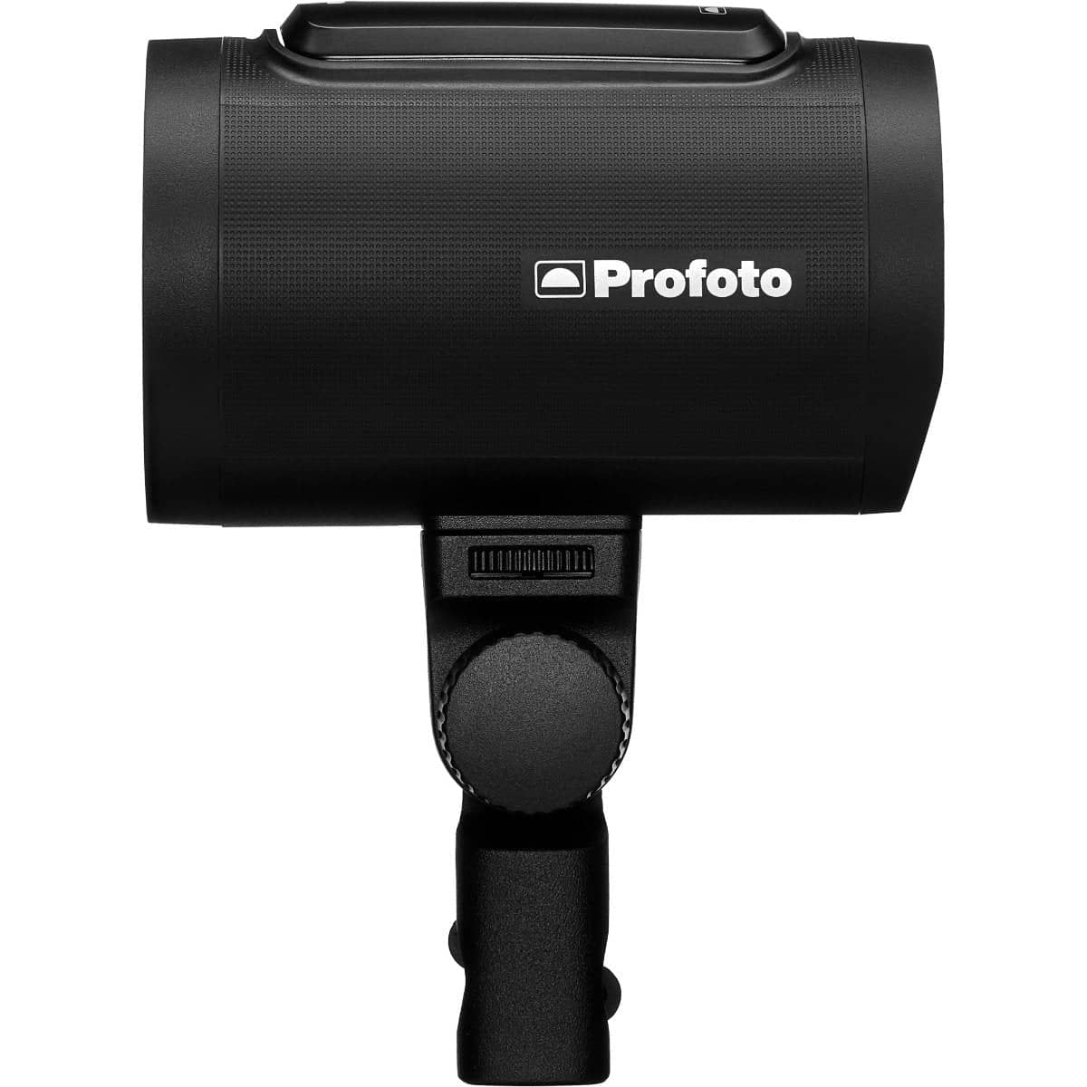Profoto A2 Off Camera Wireless Flash with Bluetooth - Image 6