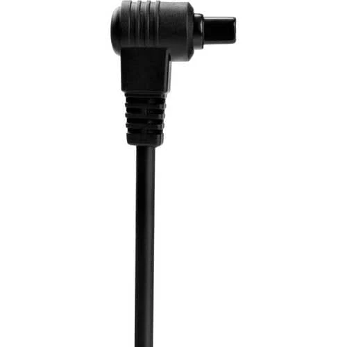 Profoto Air Camera Pre-Release Cable for Canon (N3 Connector) - Image 2