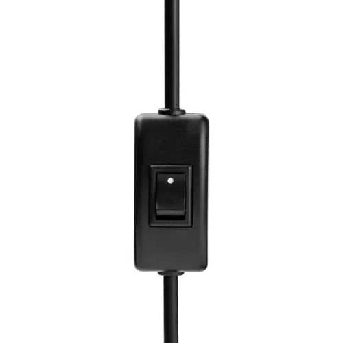 Profoto Air Camera Pre-release Cable for Olympus - Image 2
