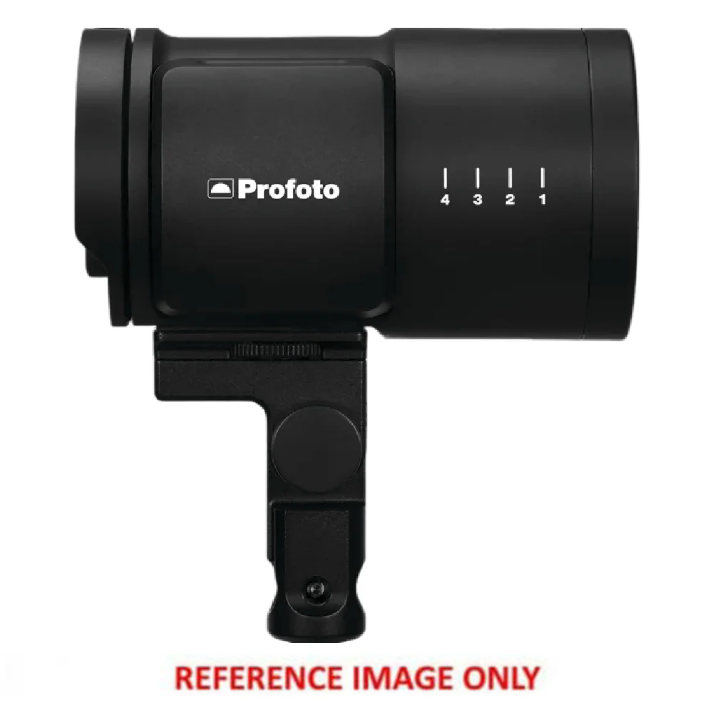 Profoto B10 Air TTL - Second Hand - Image 2