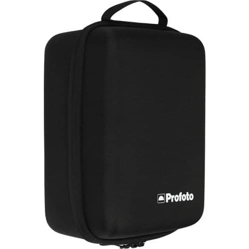 Profoto B10 Case for Off-Camera B10 - Image 2