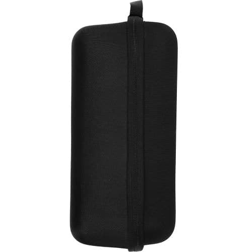 Profoto B10 Case for Off-Camera B10 - Image 3