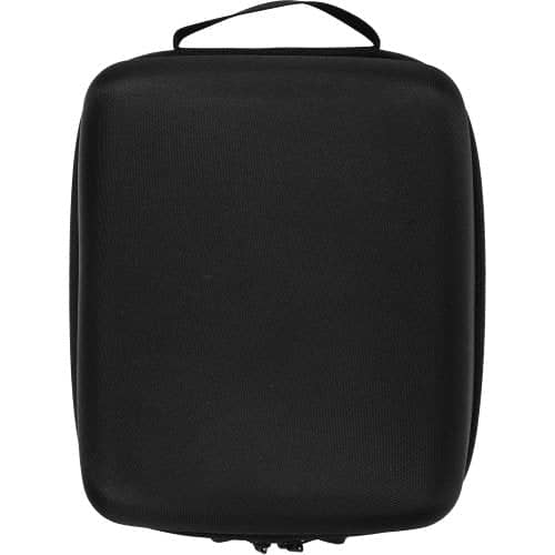 Profoto B10 Case for Off-Camera B10 - Image 4